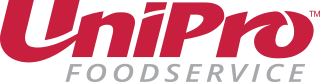 UniPro Foodservice
