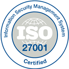 ISO 27001